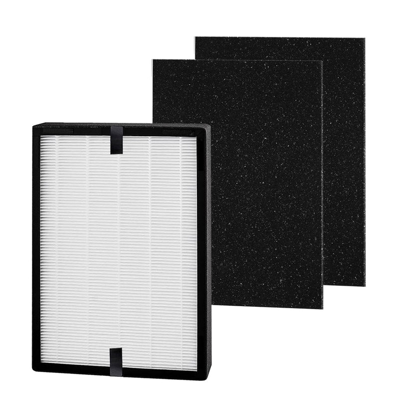 HP700 Replacement Filter Compatible with Hunter HP700 Series