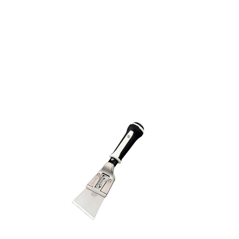 Tajima Scrape Rite P, 285 mm, 80 mm SUS Blade Scraper 285mm