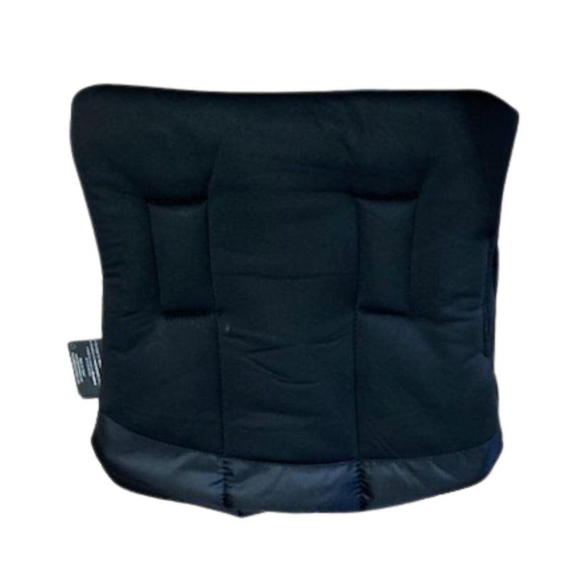 Back on Track Deluxe Replacement Padding for Royal Quick Wraps USA Medium - 14"