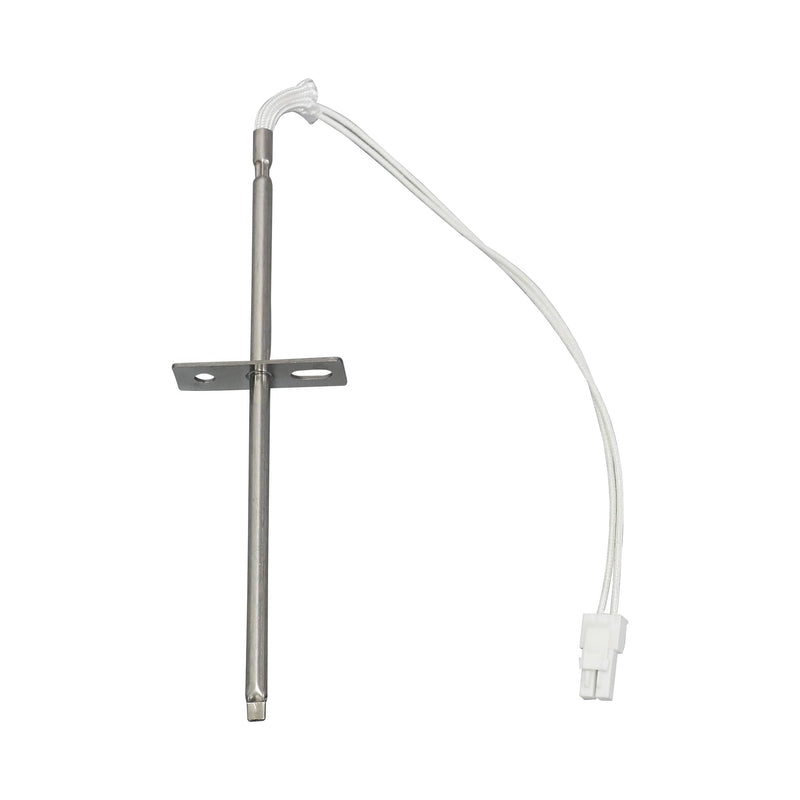 316217002 Oven Temperature Sensor Probe Compatible with Frigidaire Kenmore Electrolux Oven Replaces AP3363354, 1015027, 08017097, 316111201, 316111203,318087600