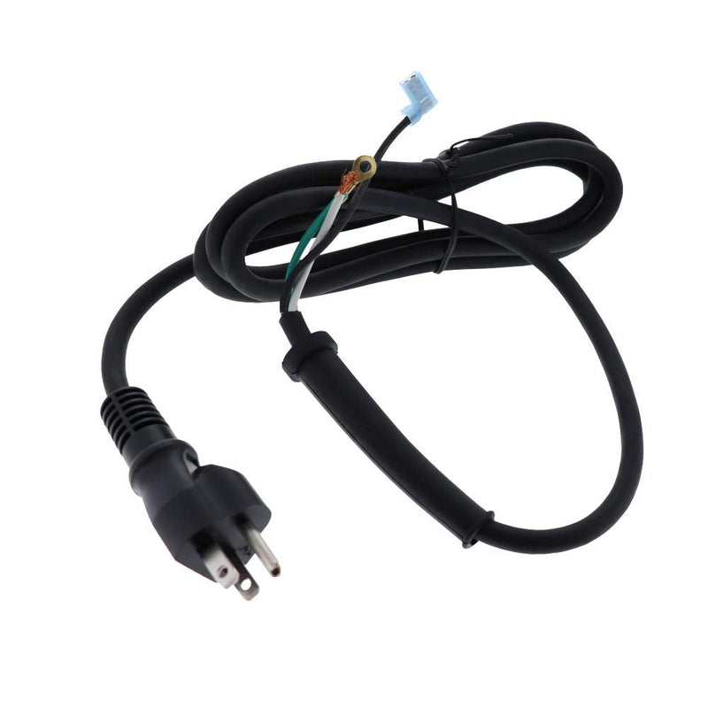 OEM N380209 Replacement for Porter Cable Router Cord 6902 6902 6902VS 6902VS 690LR 690LR 690LR 690LRP 690LRVS 690LRVS 693LRPK 694VK 694VK 9690LR DWP690 J-315 J-346 J-351 J-351 352