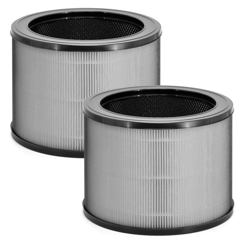 A230 A231 Filter O Compatible with WINIX A231 A230 Air Purifier 2-PACK