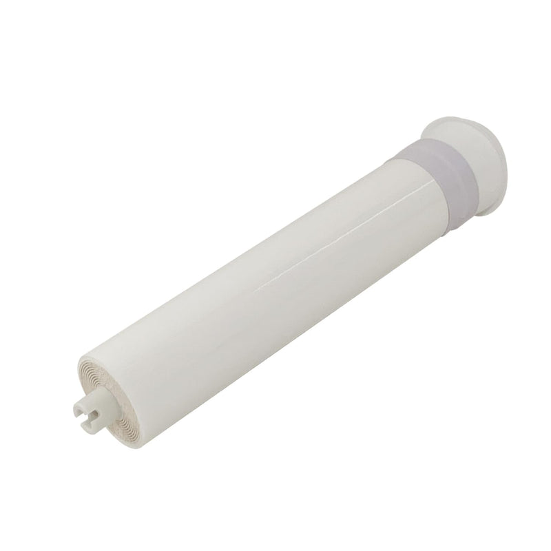 S1227RS Reverse Osmosis Membrane Filter 25 GPD, Compatible with Microline TFC-4, TFC-25D, TFC-25S Reverse Osmosis Drinking Water System