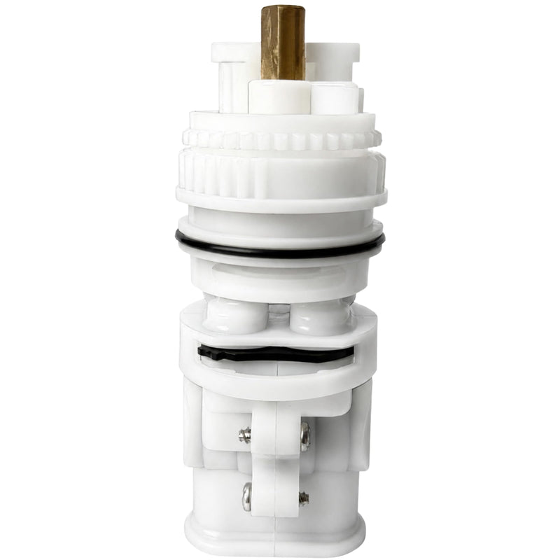 Replacement for Gerber 97-022 and 97-014 Shower Valve Cartridge Kit