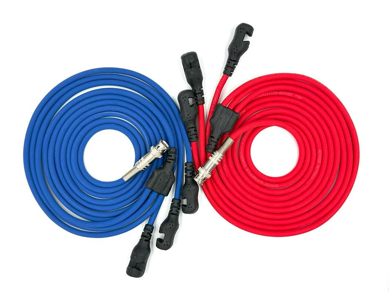DIS6 Probe for Distributorless Ignition Systems with High Tension Wires
