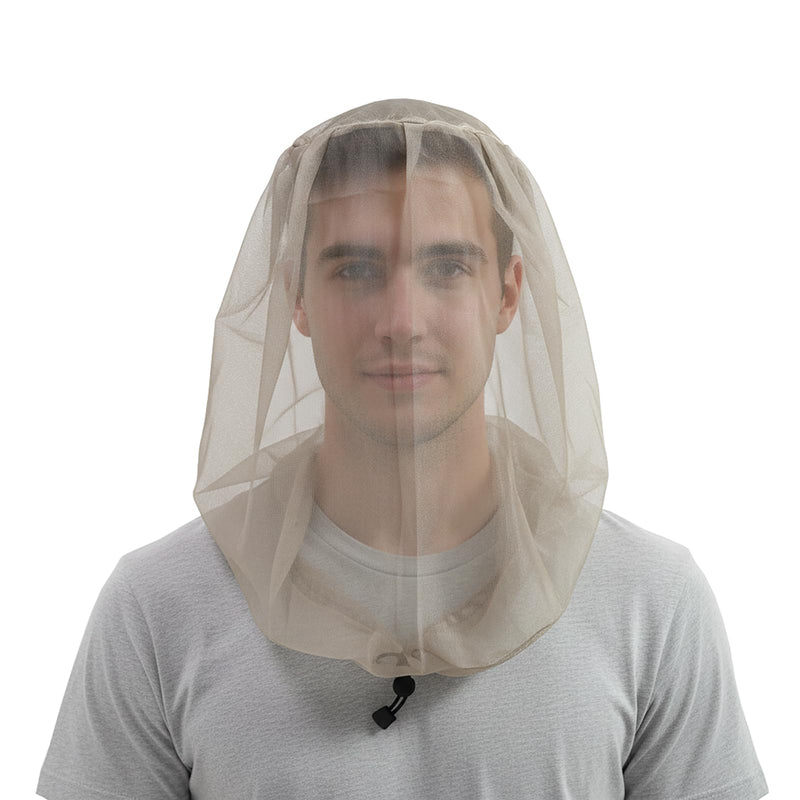 Amerthing Pure Silver Fiber Faraday Face Mask,Sheilding EMF RF Radiation Protection Blocking 5G Bluetooth Portable Faraday Hat