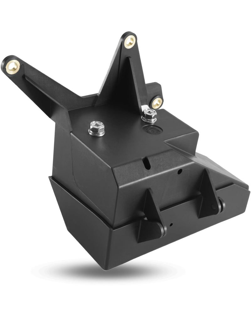 Accelerator Pedal Position Sensor Fit for Dodge Ram 1500 2500 3500 HEMI Engine 5.7L V8 Fit for Dodge Ram 2500 3500 Diesel Cummins Engine 5.9L L6 2003 2004 Replace 53032456AB 53032456AC 53032456AD