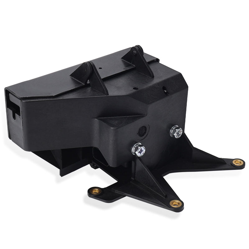 53032456AE APPS Accelerator Pedal Position Sensor Fit for Dodge Ram 1500 2500 3500 5.7 V8 5.9 I6 2003-2004 Replace# 53032455AD 53032456AC TH456