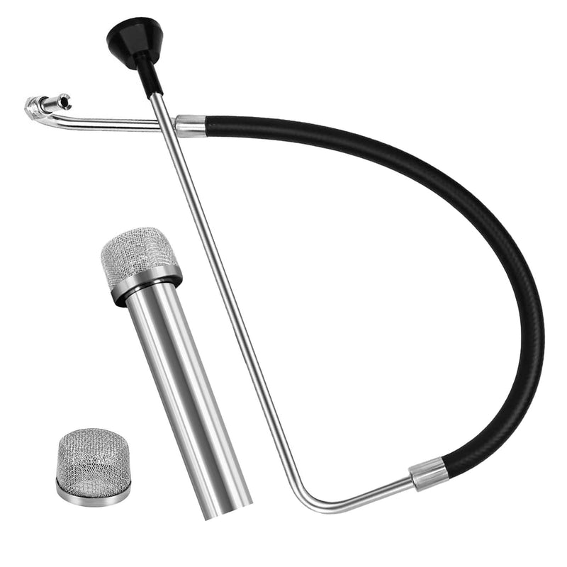 2026 New Suction Hose and Reflux Line Sets for Airless Paint Sprayer