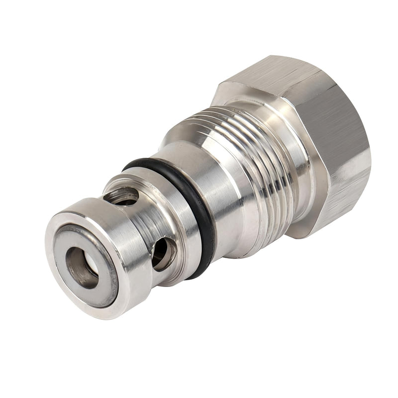 17J880 Outlet Valve Repair Kit,Compatible with Graco Magnum ProX17 ProX19 ProX21 Airless Sprayer