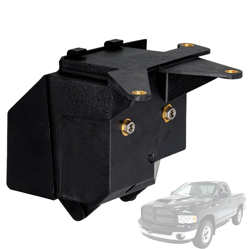 53032456AE Accelerator Pedal Position Sensor Fit for Dodge Ram 1500 2500 3500 5.7L HEMI & 5.9L Cummins Diesel 2003-2004 | APPS Replace 53032456AC, 53032455AD, TH456