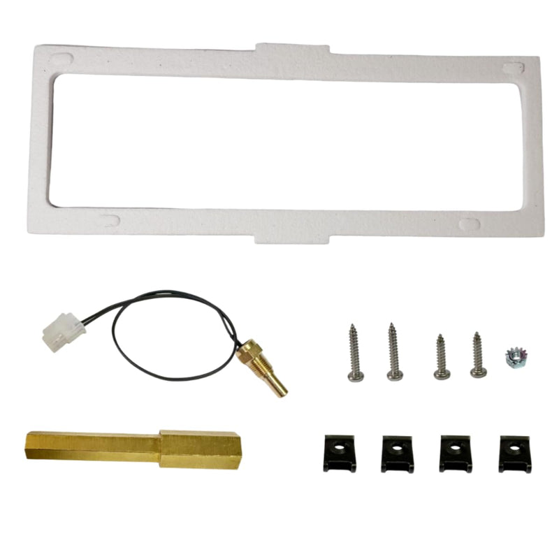 SP21019 Chamber Sensor Kit Replacement for ULN self-Powered Units Equipped with 16-inch, 18-inch and 20-inch Burners
