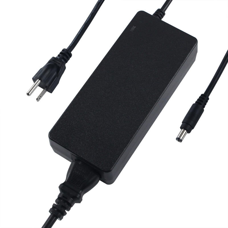24V 4A Power Switching Adapter Replacement for BambuLab AMS 2Pro Automatic Material System: Enabling Multi-Color Filament Printing Drying Functionality 3D Printer Accessories