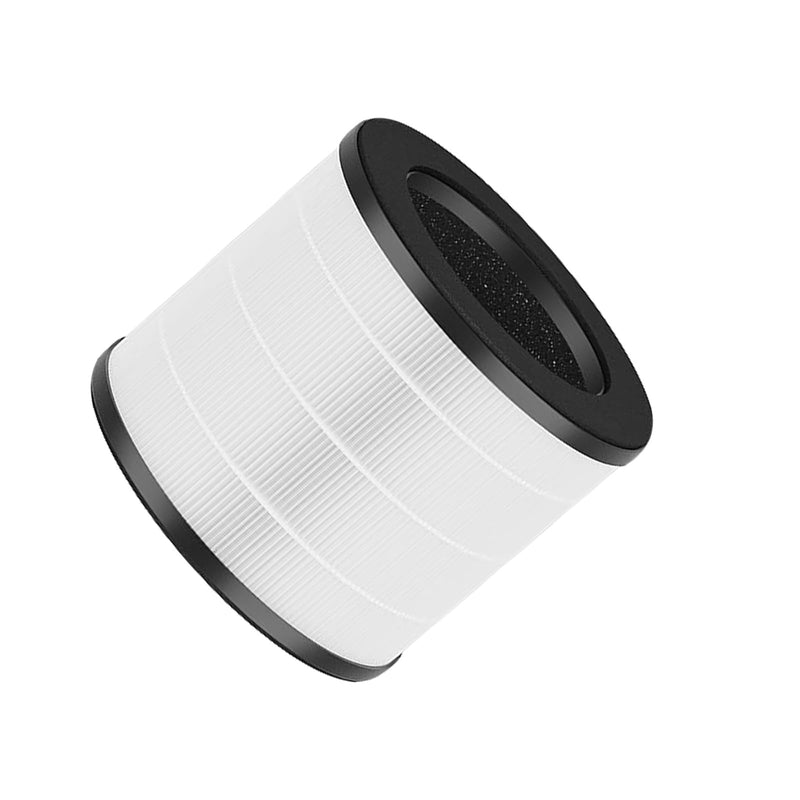 TZ-K1 Plus Filter Replacement For ToLife TZ-K1 Plus Air Purifiers