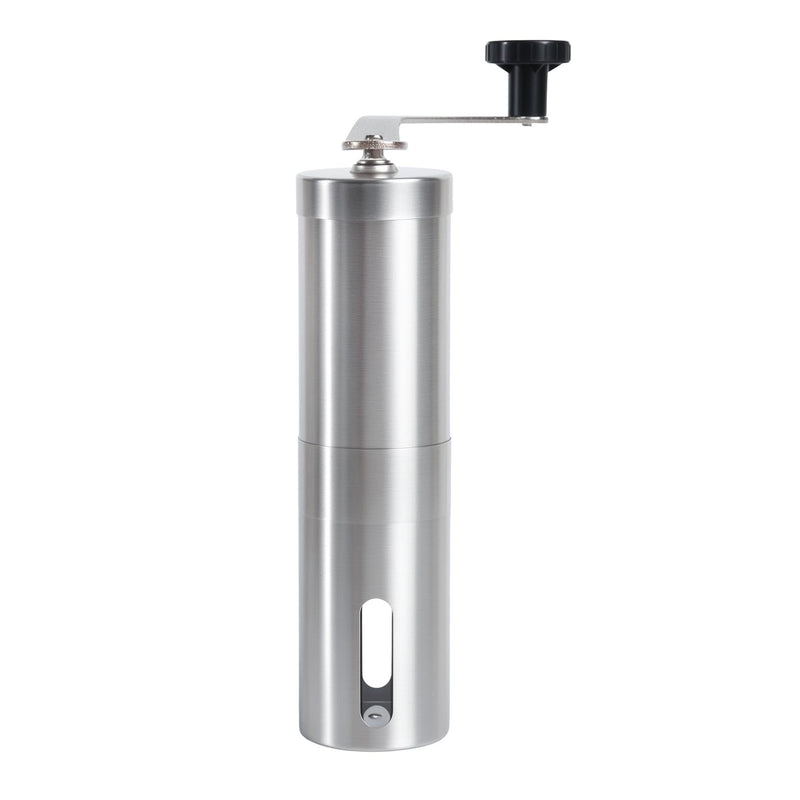 LCJ Portable Pill Crusher Pill Grinder Fine Powder for Elderly Pill Smasher Crushes Multiple Pills Small and Large Medication and Vitamin Tablets for Feeding Tube Kids Pets