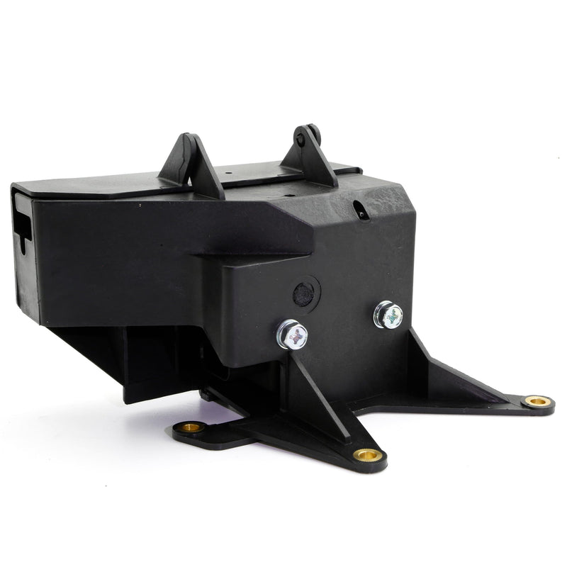 Accelerator Pedal Position Sensor Fit for Dodge Ram 1500 2500 3500 5.7L V8 HEMI 2003-2004 5.9L L6 Diesel Cummins Engine 2003-2004 Replace 53032456AB 53032456AC 53032456AD 53032456AE TH456 53032455AD