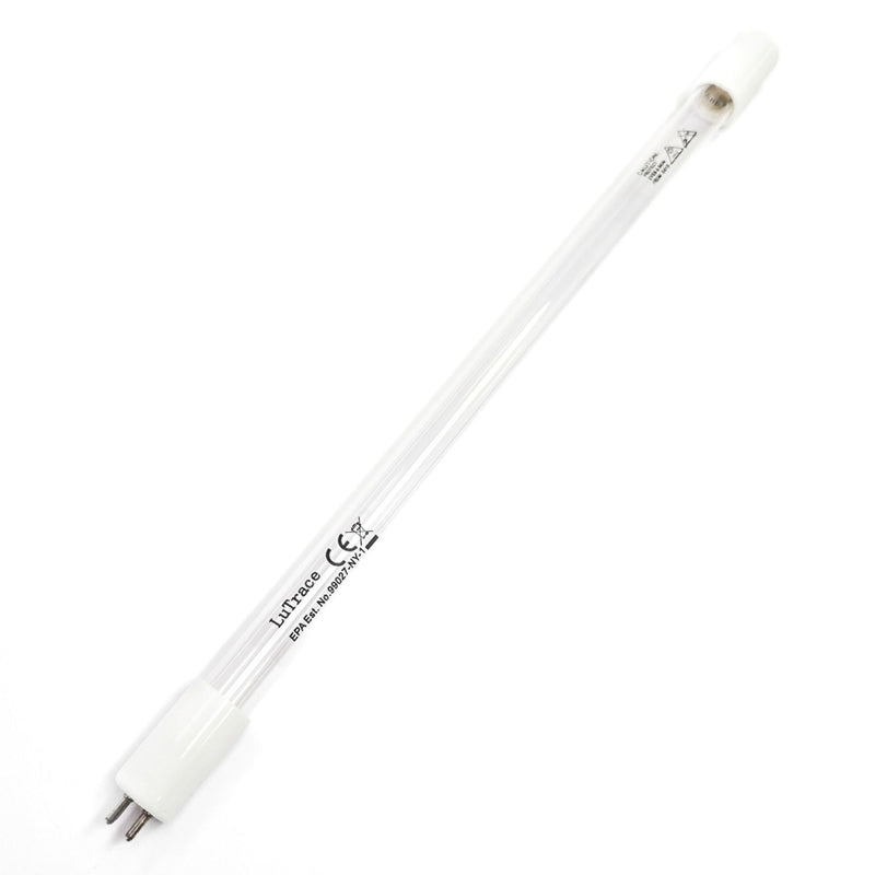 Greenway Water Technologies GUVL-330H,40W, High Output 13",OEM Quality Premium Compatible Replacement Lamp Bulb for The GAUVR-10H & GAUVR10-20H Models, Guaranteed for One Year