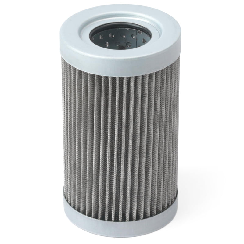 100 Micron Wire Mesh Filter Compatible with Lenz DH-750 DH-1000 Medium Pressure in Line Filters Part Replace 5062-100 5062-100V