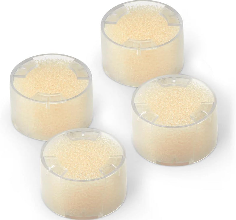 Transcend AirMist Cartridges