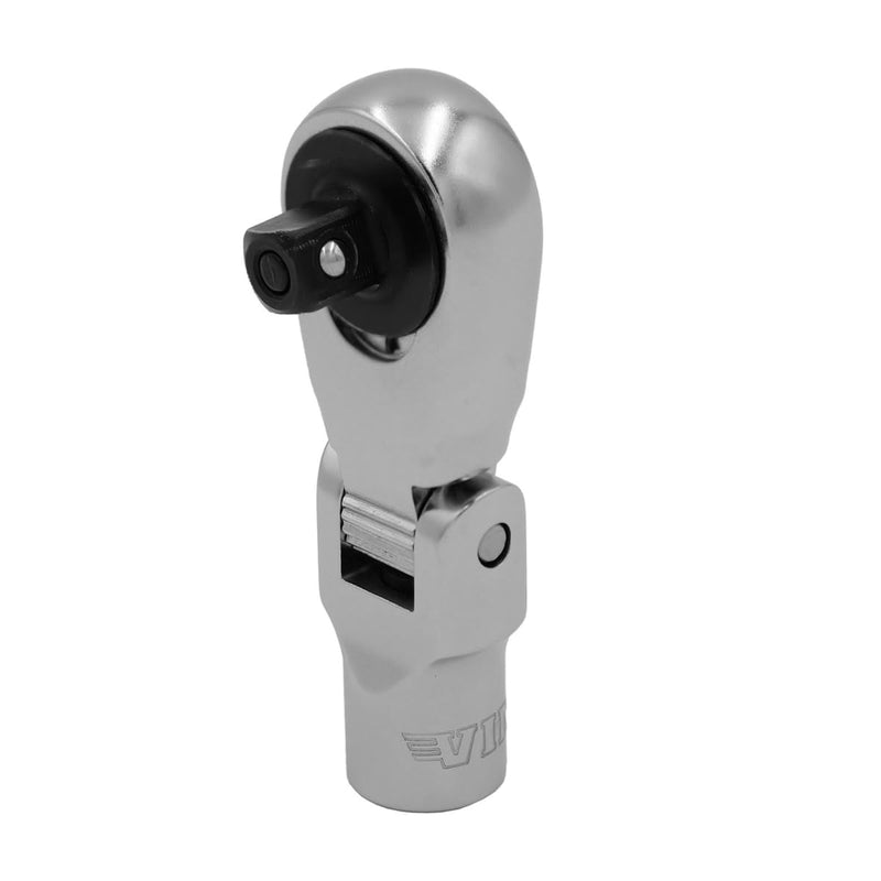 NRA44 1/4'' DR. NANO RATCHET HEAD ATTACHMENT VIM-NRA44
