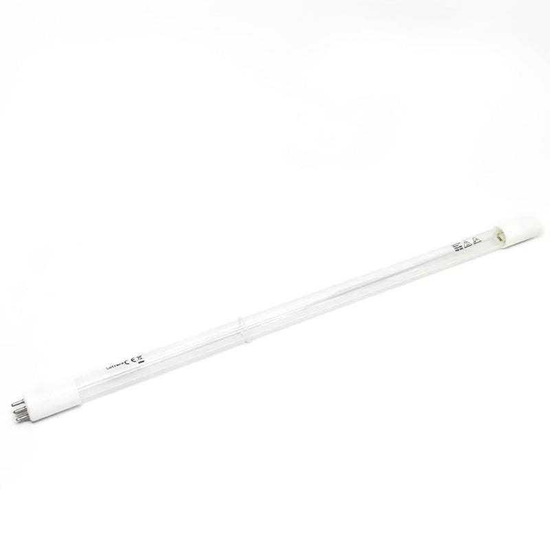 Vitapur VPL-8, VUVL-8, GUVL-8, OEM Quality Premium Compatible Lamp Bulb for The VPS1140 Filter System- Guaranteed for One Year!