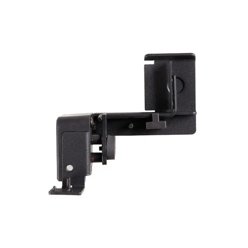 1PCS Purge Wiper for Kobra 3 for Combo Printers Purge Wiper