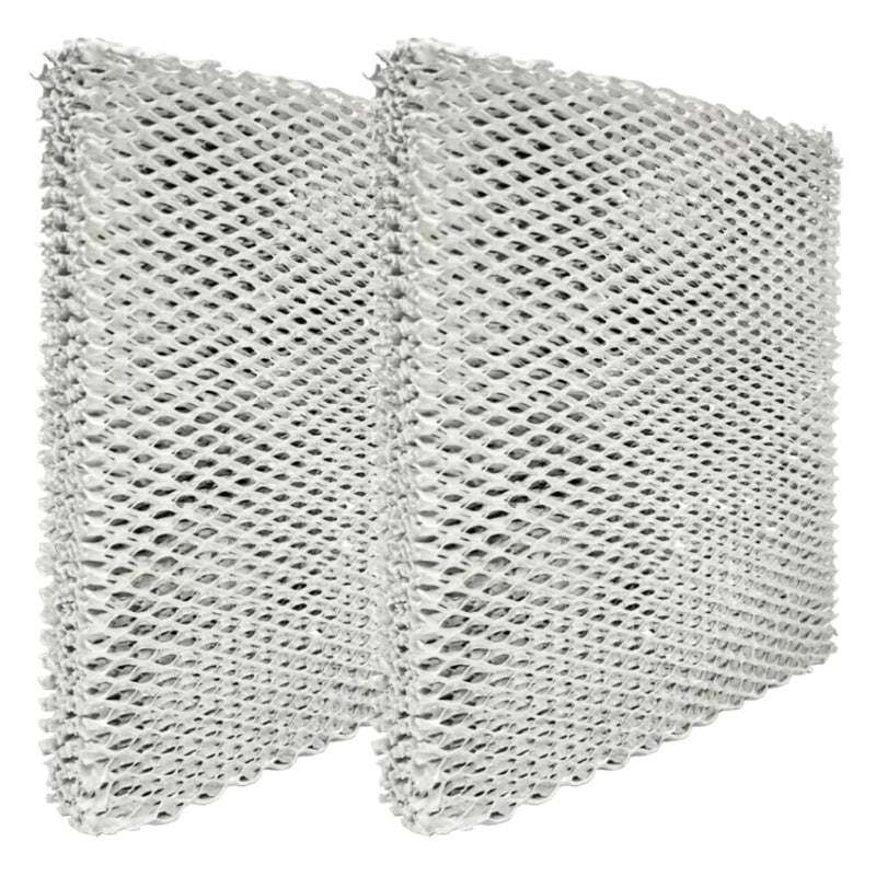 GA-19 GA900 Humidifier Filter for GeneralAire 900 & 1000 Humidifier, 2 Pack
