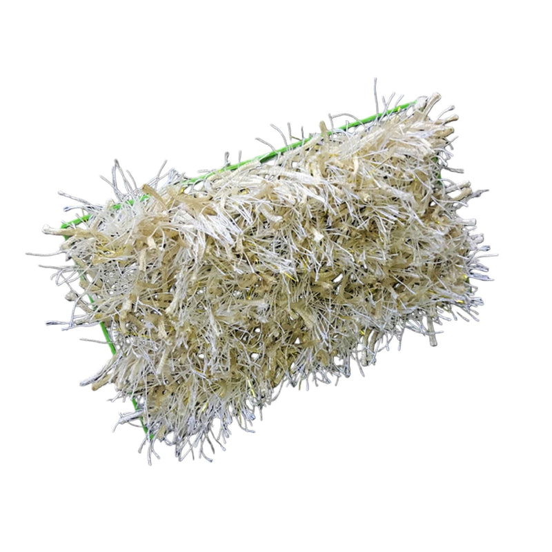 Crows Foot Texture Brush for Ceiling Knockdown Texture Brush for Wall (EG019Z-TS) EG019Z-TS