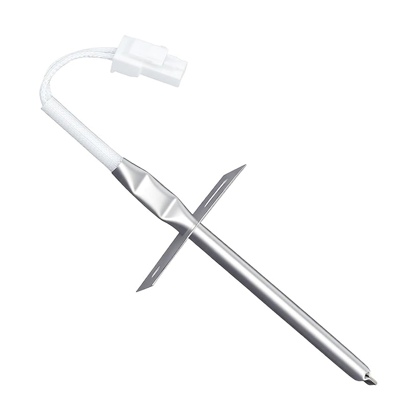 DG32-00002B Oven Temperature Sensor Probe for Samsung and LG Oven EBG61305805 DG32-00002A 6322B62214A PS4240743 PS11732697 Replacement Parts ﻿