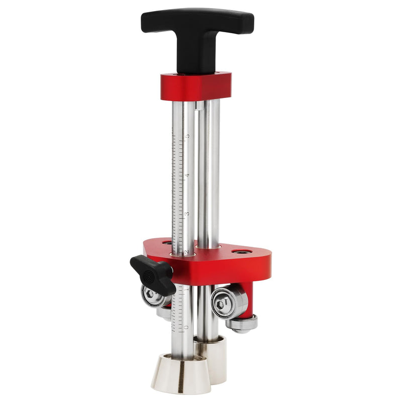 Sheet Metal Roller Bender Single-Station | 0-100° Bending Angle, 5mm-75mm Depth | Professional Sheet Metal Bending tool for Roofing Projects & Metal Fabrication