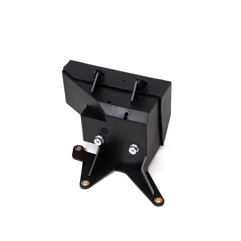 APPS Accelerator Pedal Position Sensor Compatible with Dodge Ram 1500 2500 3500 5.7L HEMI 2003-2004 5.9L Cummins Engine 2003-2004 Replaces 53032456AB 53032456AC 53032456AD 53032456AE TH456
