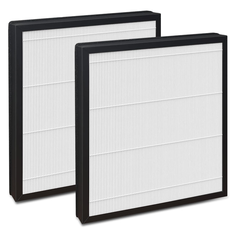 HAP605 Replacement Filter for FreAire HAP605 HAP607 Air Purifier
