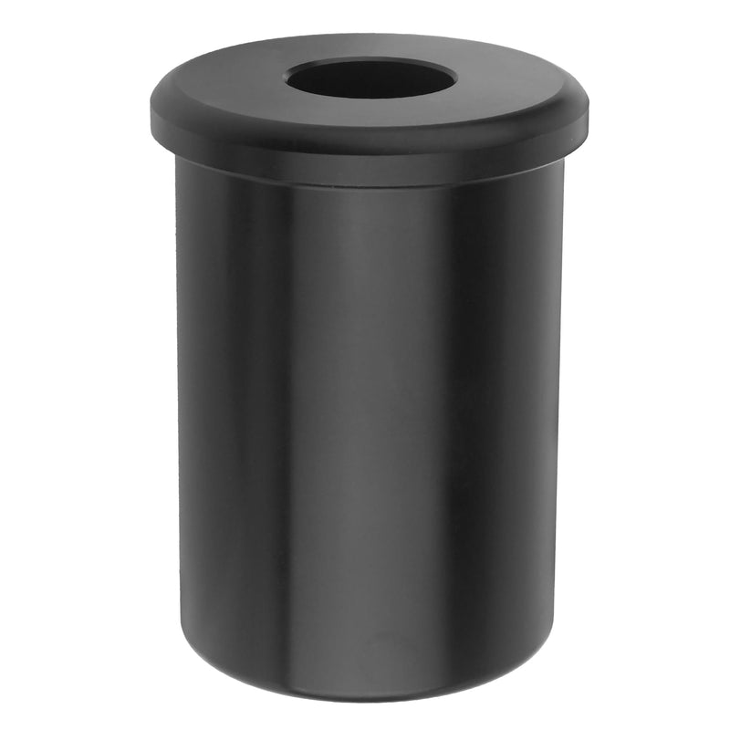 SP-14000 Boat Seat Rod Adapter Bushing for Attwood Swivl-Eze | Converts 1.77 Inch for Attwood Swivl-Eze SP14000 Series 3/4 inch Pin Boat Seat Pedestal Kit