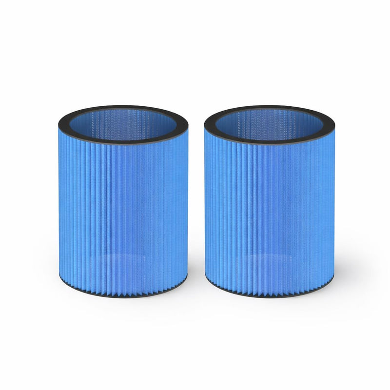 Replacement Filter for Slientspin K50 Humidifiers 2 Pack
