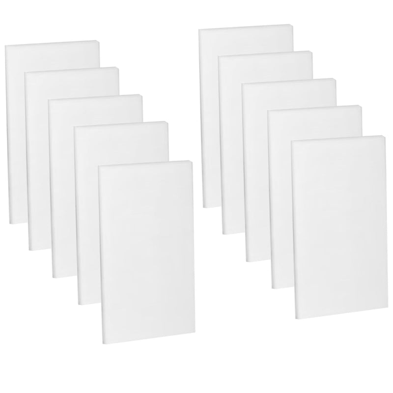 Filter Replacement For xTool S1/M1/M1 Ultra/F1 Ultra /P2 / D1 Air Purifier