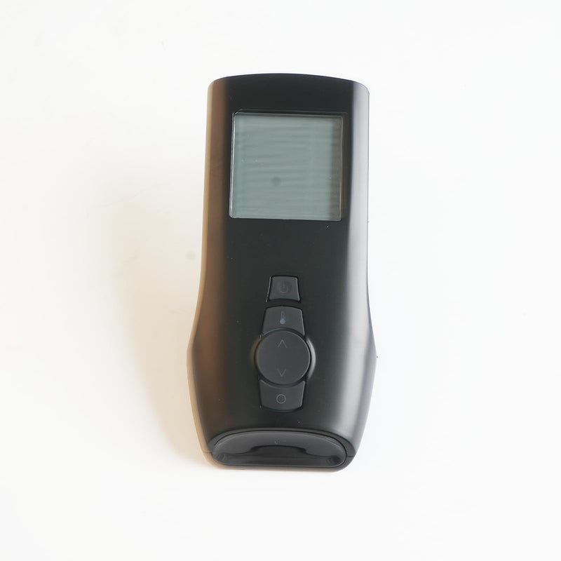 0.584.040 Fireplace Remote Control Transmitter GTMFSLA Series - Compatible with SIT Proflame 2 IFC Fully Loaded Control Module - Multi-Function Fireplace Remote