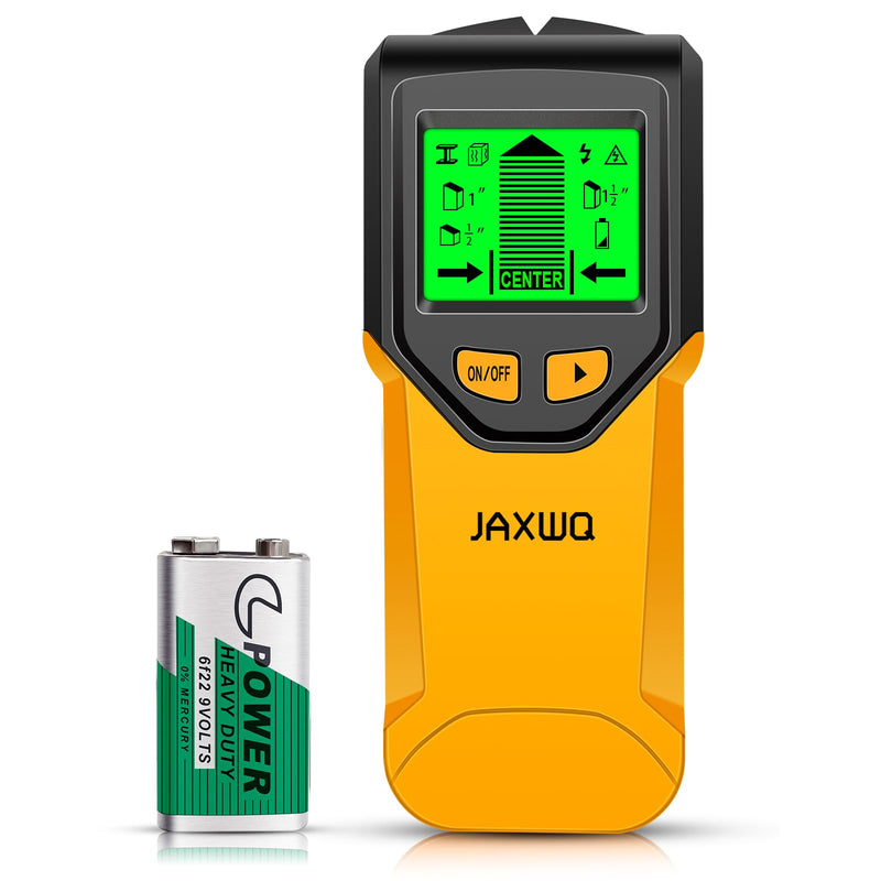 Stud Finder for Home Improvement