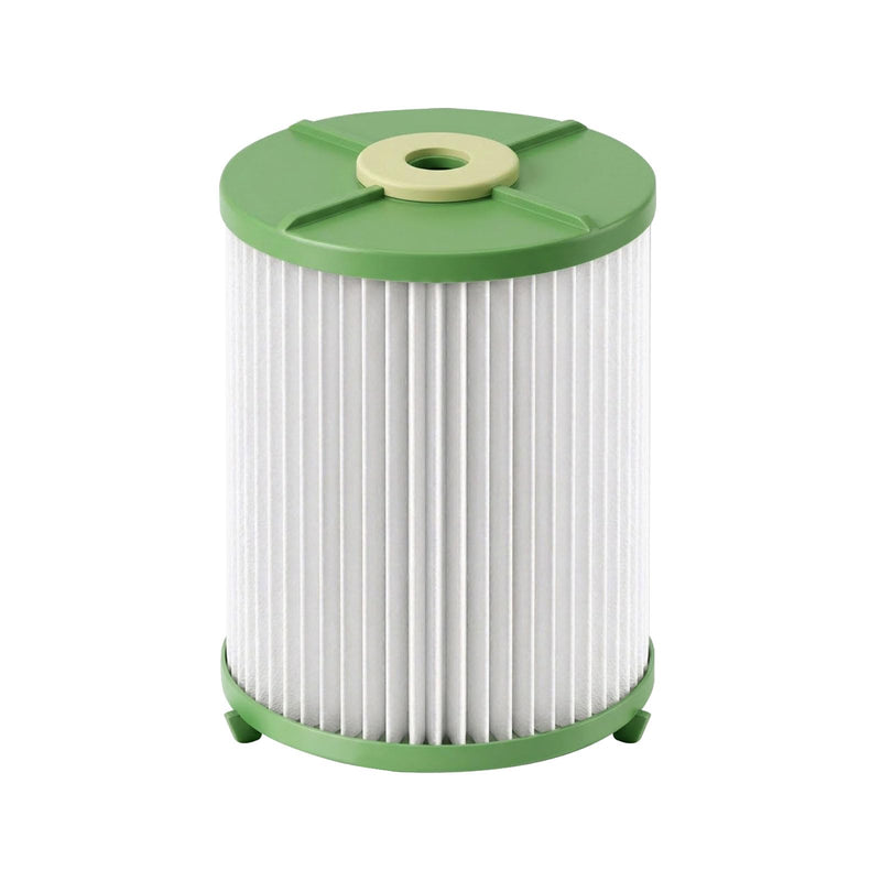 UR90 Water Filter Replacement Cartridge Compatible with WaterChef U9000 Filter Systems 1000 Gal. Capacity