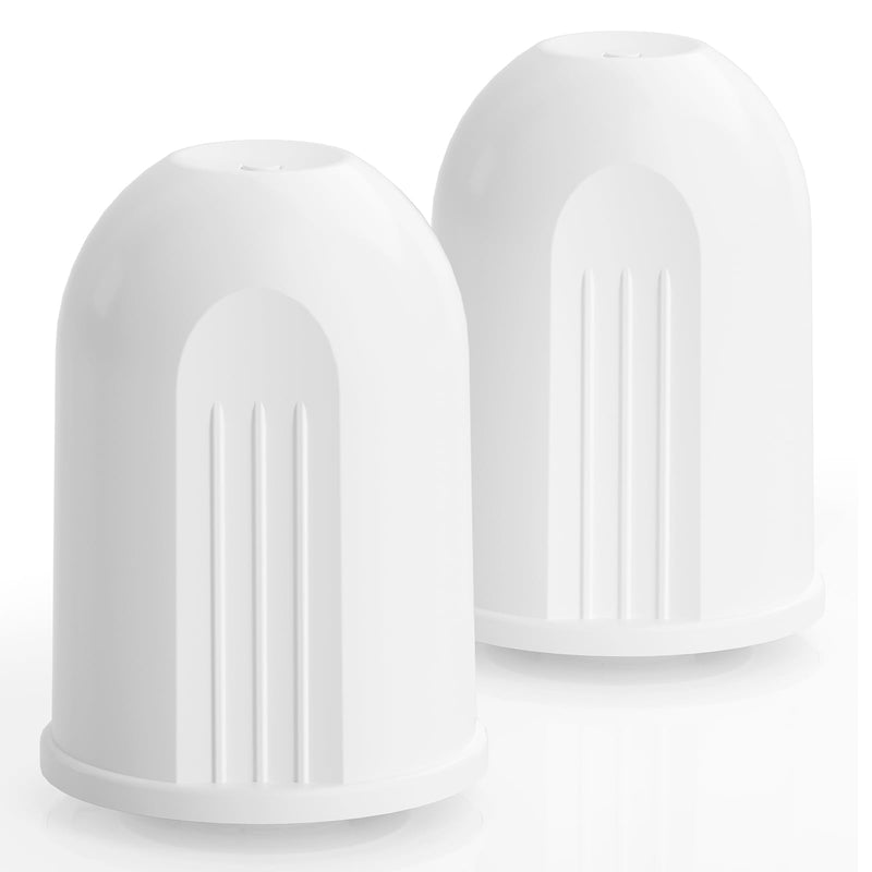 Leemone A250 Aqua Pro Filter for BONECO AIR-O-Swiss Humidifiers, 2 Pack A250-2p