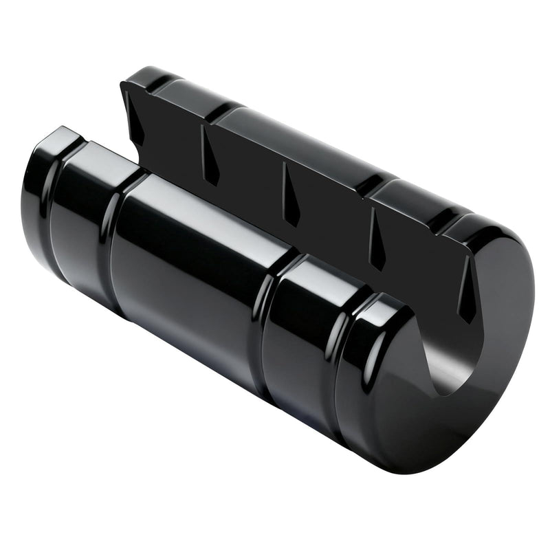 Boat Transom Saver Fits Yamaha, Mercury, Evinrude, Outboard Motor Support | Transom savers for outboard motor, Boat motor transom support, Fits Honda & Tohatsu, Easy installation, Excellent material 1 Pc Style 2
