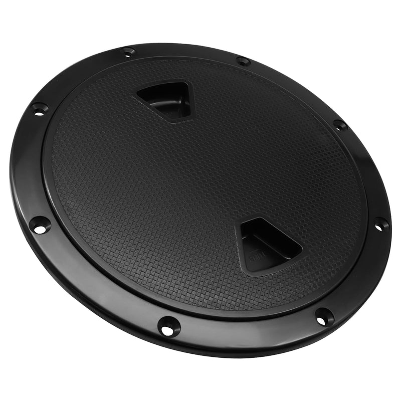 Boat Hatch - Boat Deck Plates 8 inch