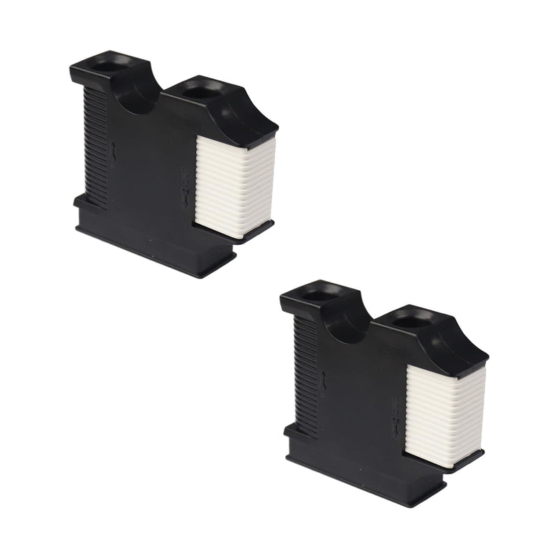 Boat Fender Hanger Boat Fender Clips Boat Bumper Adjuster Holder Hangers for Pontoon Boat Bass Boat Jon Boat Quick Connect and Release Fender Lines Black 2 pack