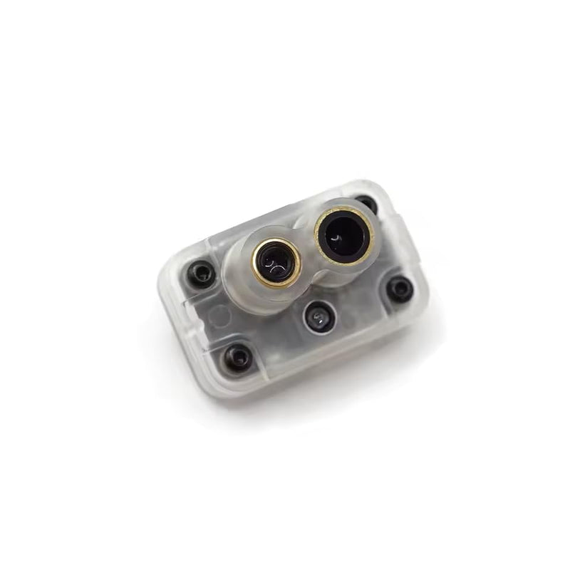 MicoAir Optical Flow & Range Sensor MTF-01P Compatible with Ardupilot/PX4/INAV(AUTO FIRMWARE DETECTION)