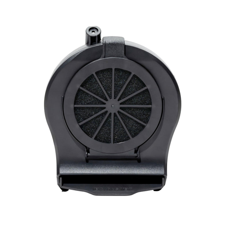 Klein Tools KWHFAN Welding Helmet Fan, Replacement Fan, Welding Helmet Accessories, PPE and Safety Accessories Fan Replacement