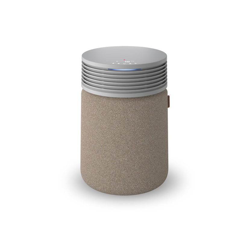BLUEAIR Genuine Signature SP3i Air Purifier Pre-Filter, Archipelago Taupe