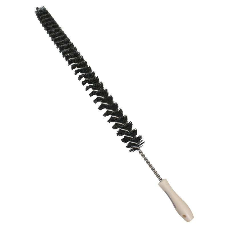 IMM Replacement for Hoshizaki 900019 Exact FIT Evaporator Cleaning Brush