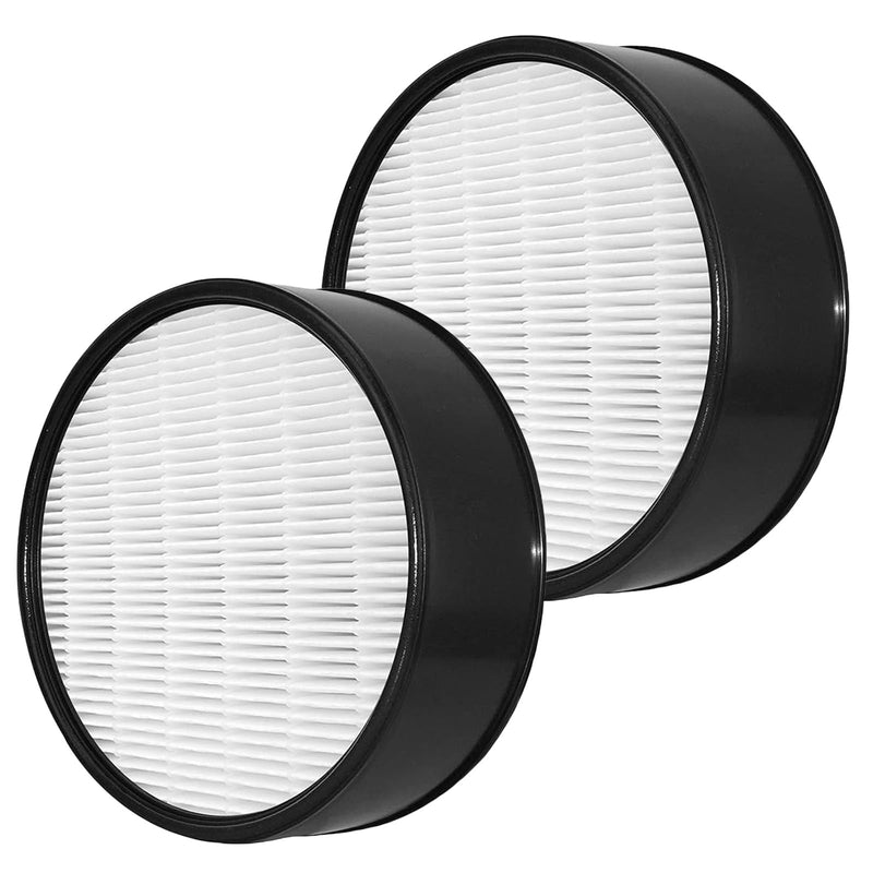 HAP600B Filter Replacement Compatible with Holmes Egg Air Purifier
