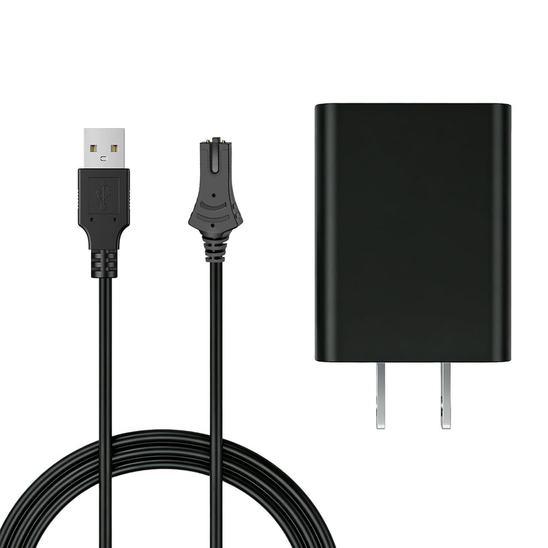 USB Charging Cable Compatible with Minn Kota i-Pilot Link Remotes | for Bluetooth & Legacy Rechargeable GPS Remotes, 1866460 Replacement Cord for Fishing Device Controller Accessories