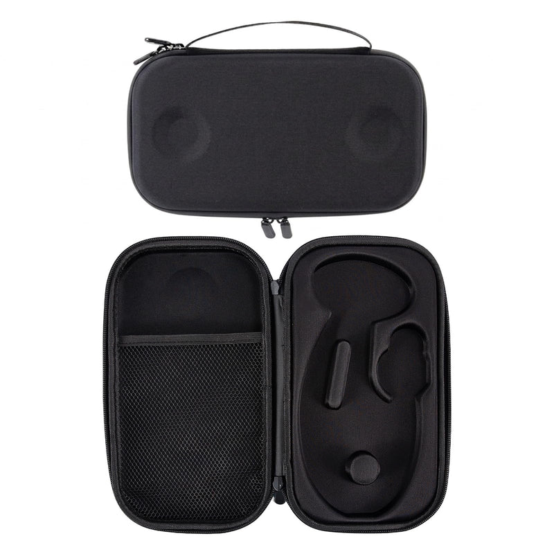 Stethoscope Case Littmann Classic III Cardiology IV Hard Travel Bag | Littmann Stethoscope Case Classic III Cardiology 4 Hard Storage Holder Medical Organizer Box For Nurse Student Gifts