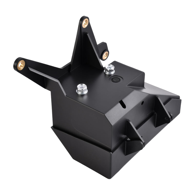 APPS Accelerator Pedal Position Sensor for Dodge Ram 03-04 5.7L/5.9L | Fixes Throttle Lag Unstable Idling, Replaces 53032456AB 53032456AC 53032455AD TH456 53032456AE